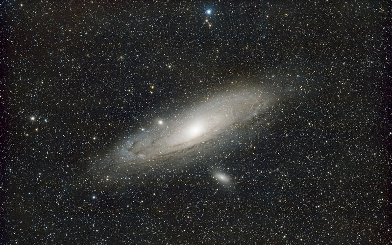 Astronomy Amore